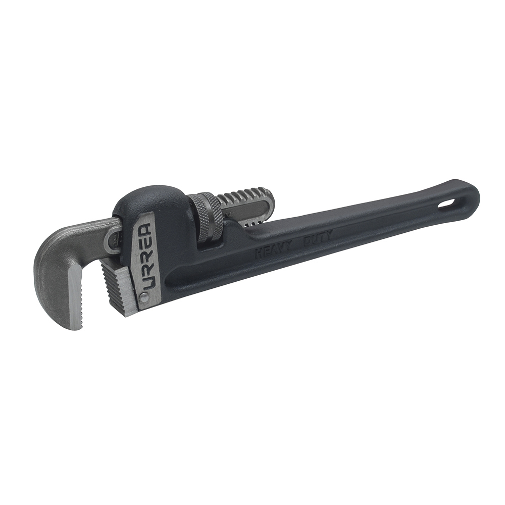 Llave Stillson® de hierro maleable 24" uso industrial