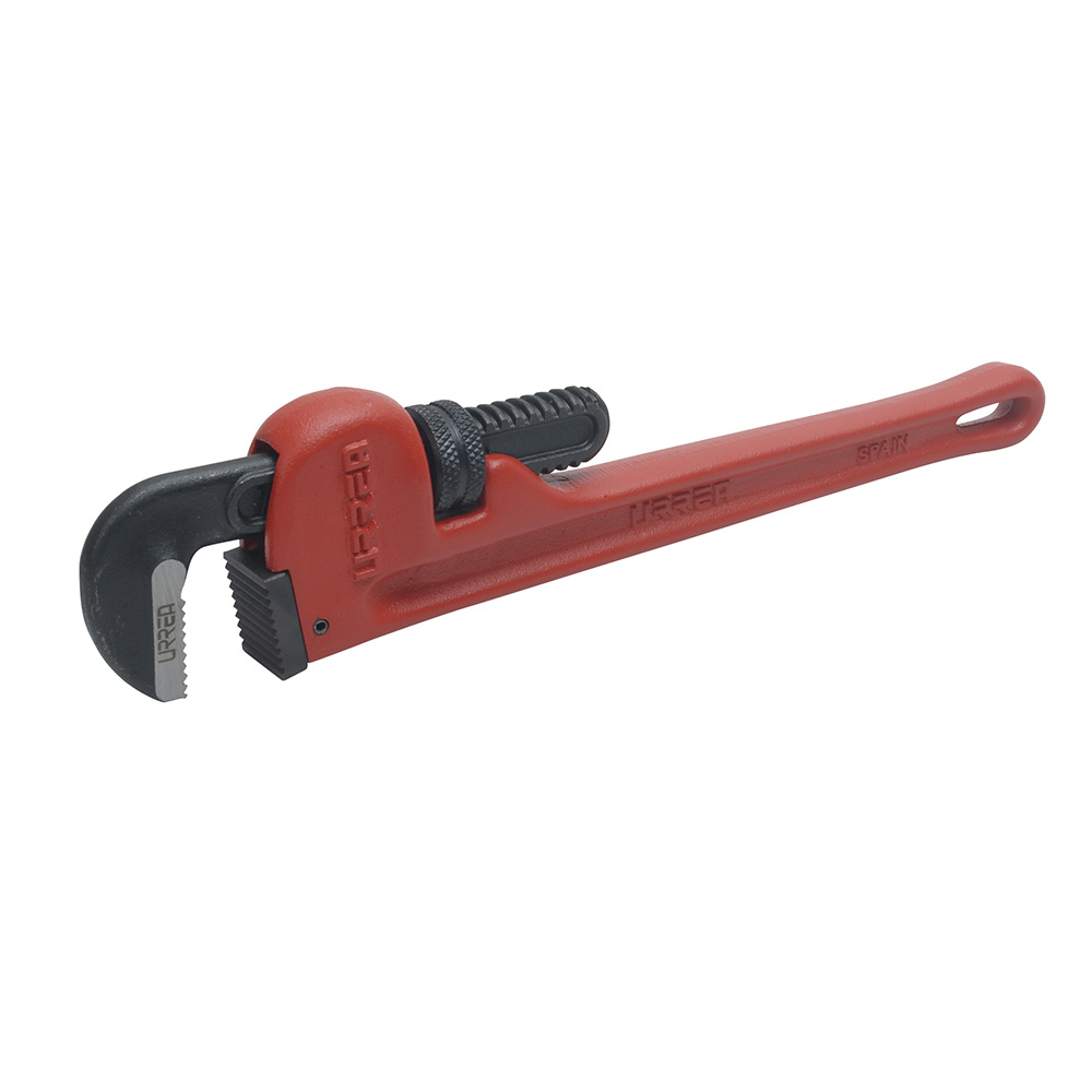 Llave Stillson® de hierro maleable 36" uso pesado