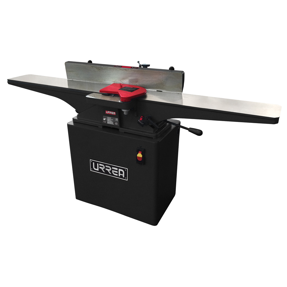 Canteadora 8" 2HP 220V