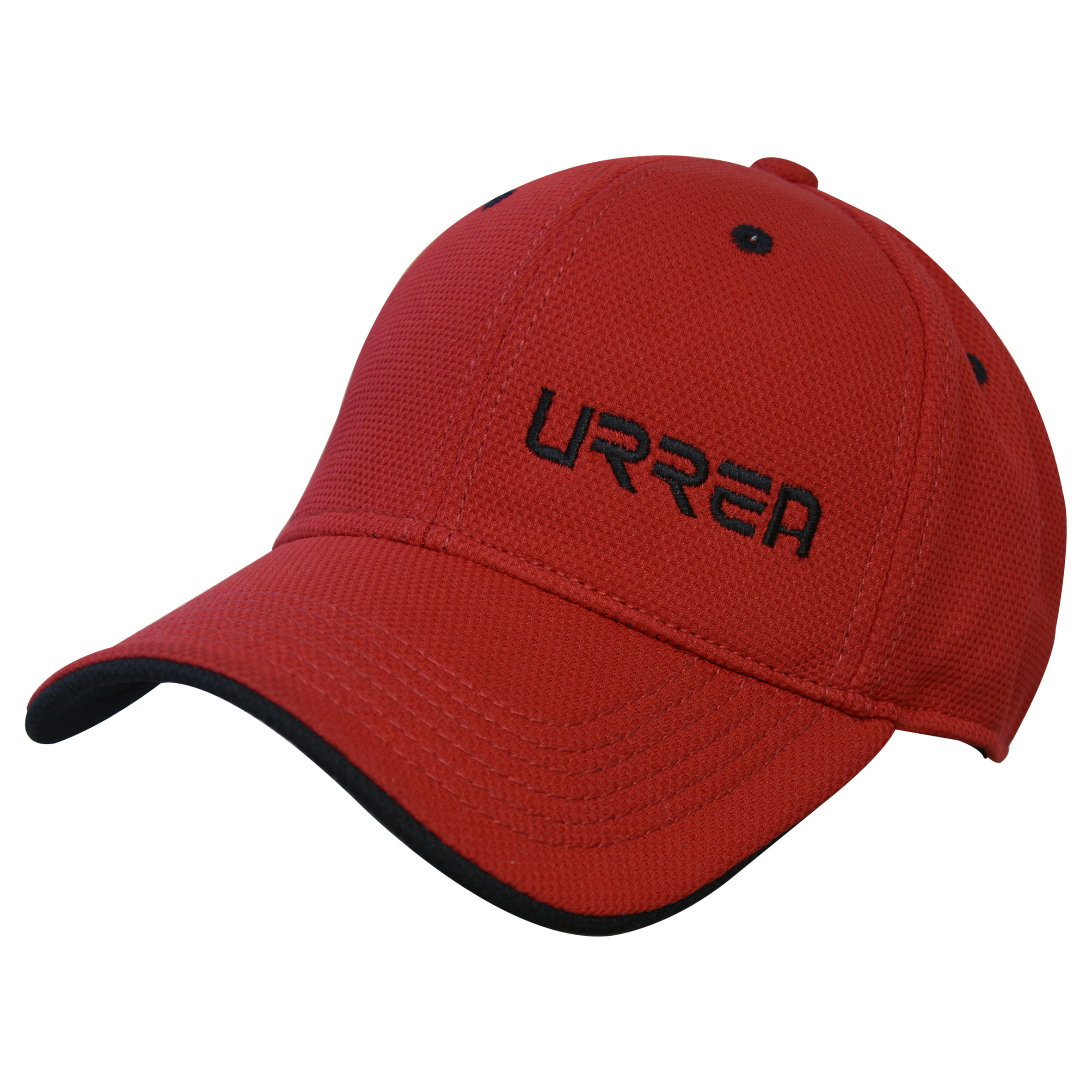 Gorra Urrea cerrada