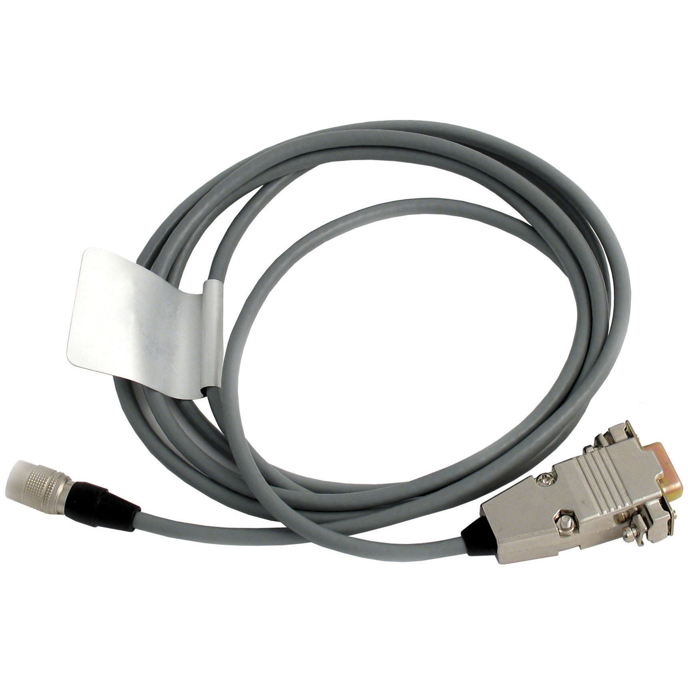 Cable p/datos torquim electr