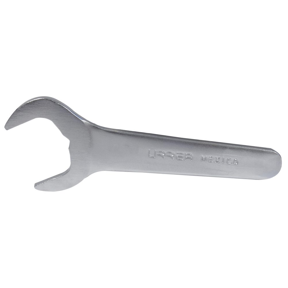 Llave de servicio 1 1/4" - Ferrecompras 