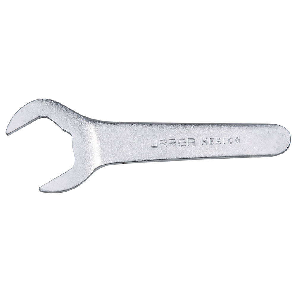 Llave de servicio 46 mm - Ferrecompras 