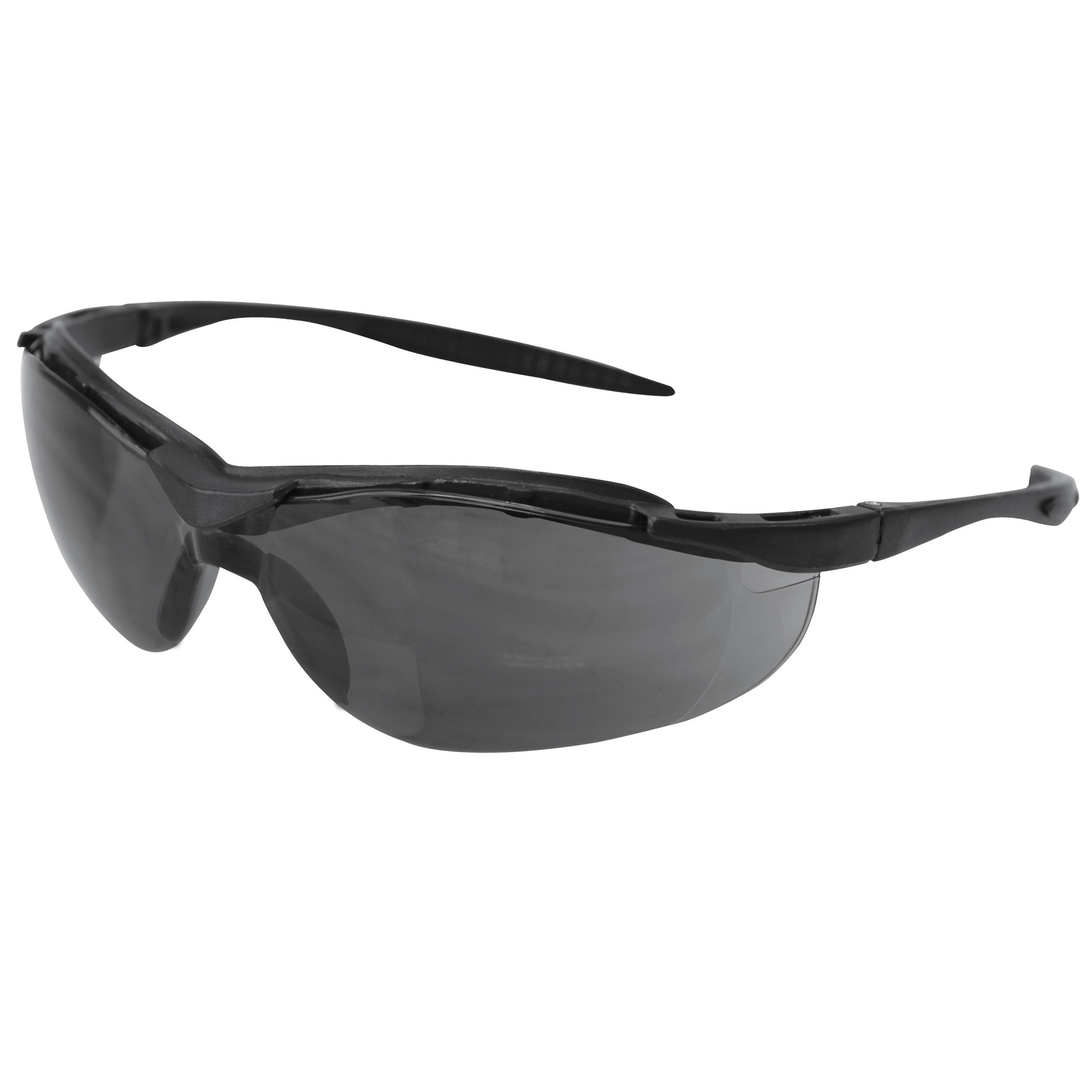 Lentes de seguridad "Sportl" oscuro